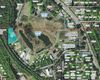 1722 White Lake Dr photo